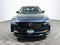 2026 Mazda Mazda CX-50 2.5 S Select S