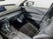 2026 Mazda Mazda CX-50 2.5 S Select S