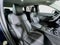 2026 Mazda Mazda CX-50 2.5 S Select S