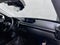 2026 Mazda Mazda CX-50 2.5 S Select S
