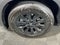 2026 Mazda Mazda CX-50 2.5 S Select S