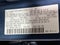 2026 Mazda Mazda CX-50 2.5 S Select S