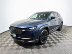 2026 Mazda Mazda CX-50 2.5 S Select S