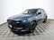 2026 Mazda Mazda CX-50 2.5 S Select S
