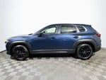 2026 Mazda Mazda CX-50 2.5 S Select S