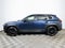 2026 Mazda Mazda CX-50 2.5 S Select S