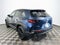 2026 Mazda Mazda CX-50 2.5 S Select S