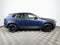 2026 Mazda Mazda CX-50 2.5 S Select S