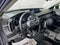 2026 Mazda Mazda CX-50 2.5 S Select S