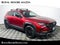 2026 Mazda Mazda CX-50 2.5 S Select S