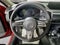 2026 Mazda Mazda CX-50 2.5 S Select S