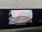 2026 Mazda Mazda CX-50 2.5 S Select S