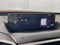 2026 Mazda Mazda CX-50 2.5 S Select S
