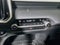2026 Mazda Mazda CX-50 2.5 S Select S
