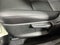 2026 Mazda Mazda CX-50 2.5 S Select S