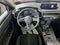 2026 Mazda Mazda CX-50 2.5 S Select S