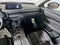 2026 Mazda Mazda CX-50 2.5 S Select S
