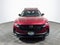 2026 Mazda Mazda CX-50 2.5 S Select S