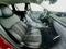 2026 Mazda Mazda CX-50 2.5 S Select S