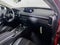 2026 Mazda Mazda CX-50 2.5 S Select S