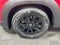 2026 Mazda Mazda CX-50 2.5 S Select S