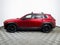 2026 Mazda Mazda CX-50 2.5 S Select S