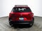 2026 Mazda Mazda CX-50 2.5 S Select S