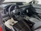 2026 Mazda Mazda CX-50 2.5 S Select S