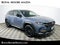 2026 Mazda Mazda CX-50 2.5 S Preferred S