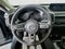 2026 Mazda Mazda CX-50 2.5 S Preferred S