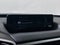 2026 Mazda Mazda CX-50 2.5 S Preferred S