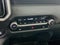 2026 Mazda Mazda CX-50 2.5 S Preferred S