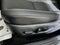 2026 Mazda Mazda CX-50 2.5 S Preferred S