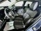2026 Mazda Mazda CX-50 2.5 S Preferred S