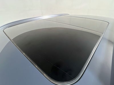 2026 Mazda Mazda CX-50 2.5 S Preferred S