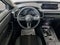 2026 Mazda Mazda CX-50 2.5 S Preferred S