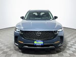 2026 Mazda Mazda CX-50 2.5 S Preferred S