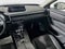 2026 Mazda Mazda CX-50 2.5 S Preferred S