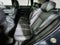 2026 Mazda Mazda CX-50 2.5 S Preferred S