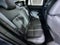 2026 Mazda Mazda CX-50 2.5 S Preferred S