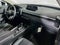 2026 Mazda Mazda CX-50 2.5 S Preferred S