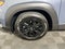 2026 Mazda Mazda CX-50 2.5 S Preferred S