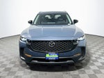 2026 Mazda Mazda CX-50 2.5 S Preferred S