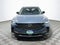 2026 Mazda Mazda CX-50 2.5 S Preferred S