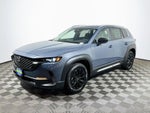 2026 Mazda Mazda CX-50 2.5 S Preferred S