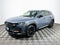 2026 Mazda Mazda CX-50 2.5 S Preferred S