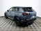 2026 Mazda Mazda CX-50 2.5 S Preferred S