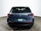 2026 Mazda Mazda CX-50 2.5 S Preferred S