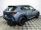 2026 Mazda Mazda CX-50 2.5 S Preferred S