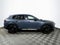 2026 Mazda Mazda CX-50 2.5 S Preferred S